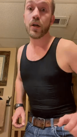 Ils l’ont testé et ils ne l’enlèvent plus.