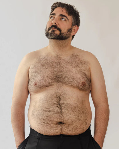 ARVANE™ Débardeur 2.0