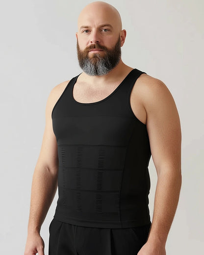 ARVANE™ Débardeur 2.0