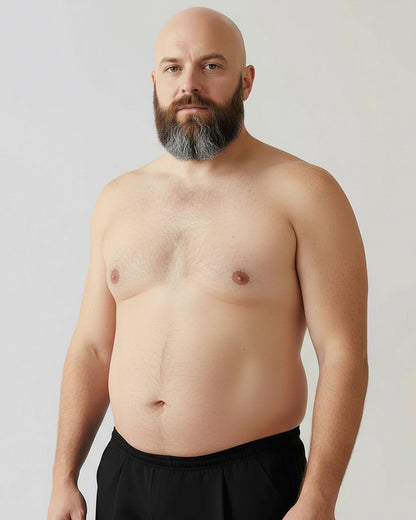 ARVANE™ Débardeur 2.0