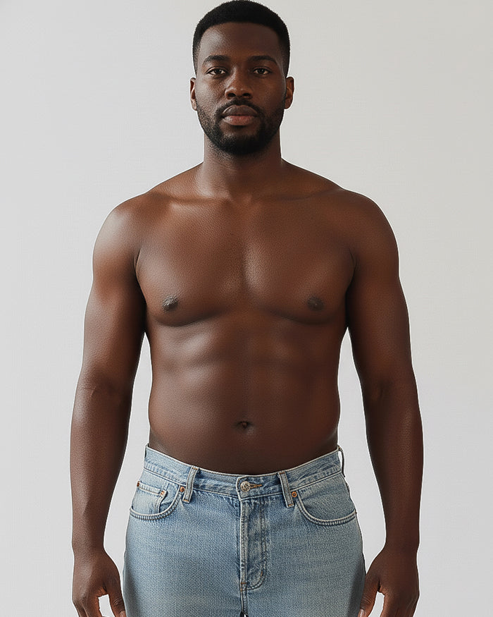 ARVANE™ Débardeur 2.0