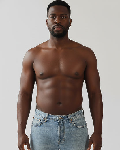 ARVANE™ Débardeur 2.0