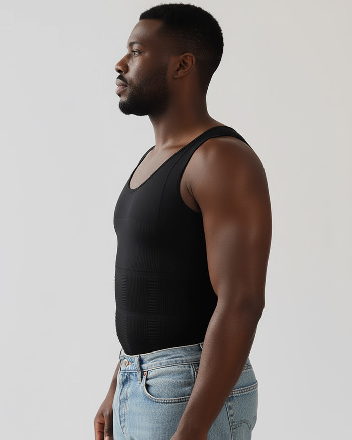 ARVANE™ Débardeur 2.0