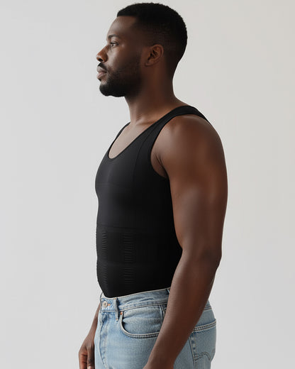 ARVANE™ Débardeur 2.0