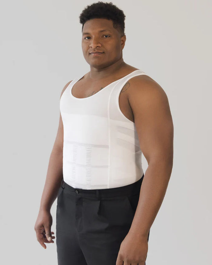 ARVANE™ Débardeur 2.0