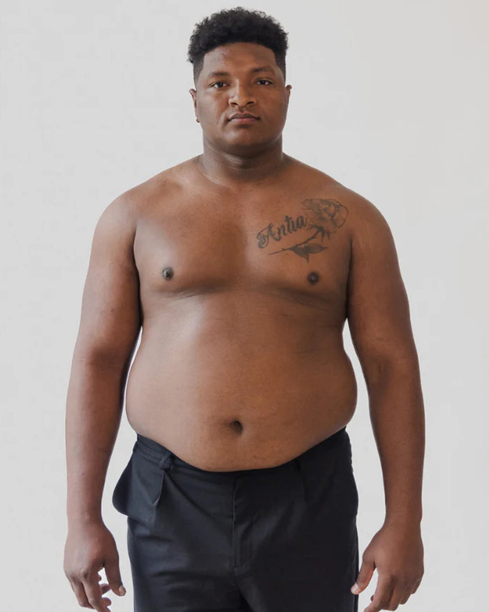 ARVANE™ Débardeur 2.0