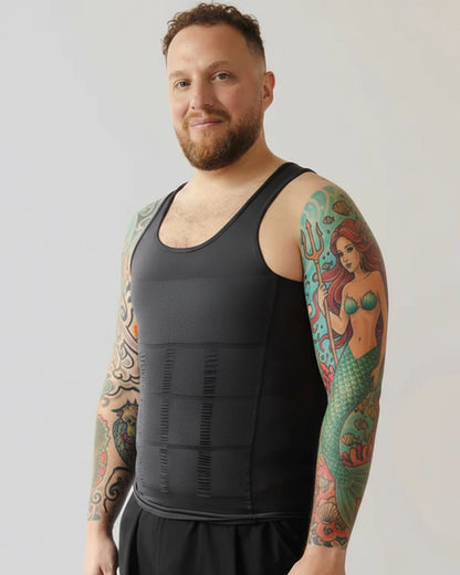 ARVANE™ Débardeur 2.0