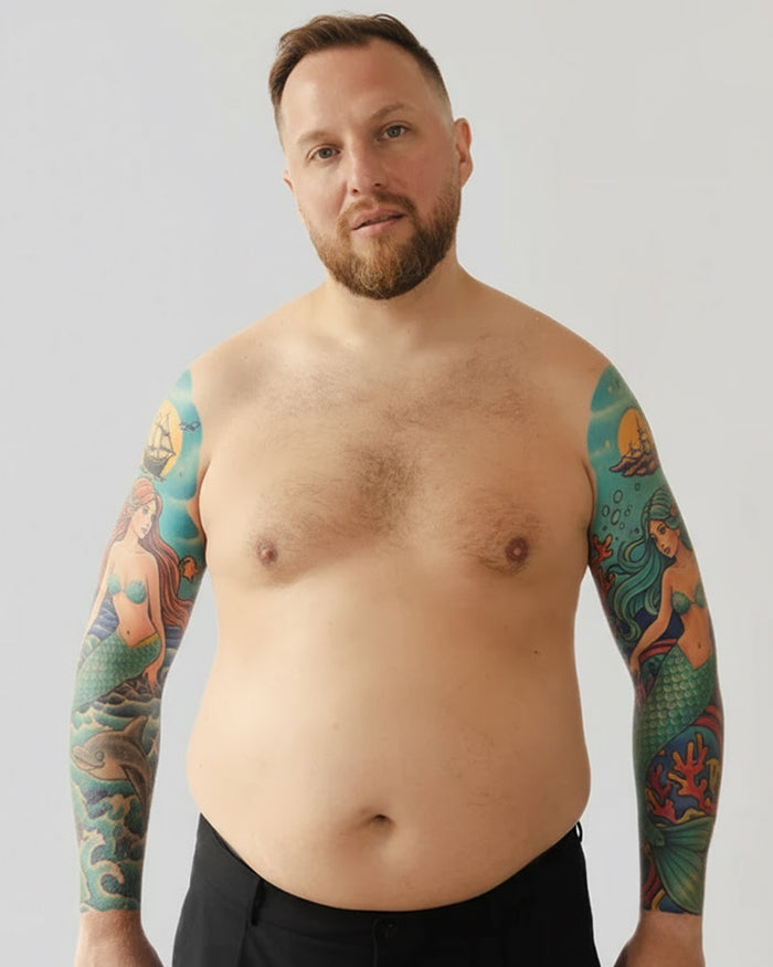 ARVANE™ Débardeur 2.0