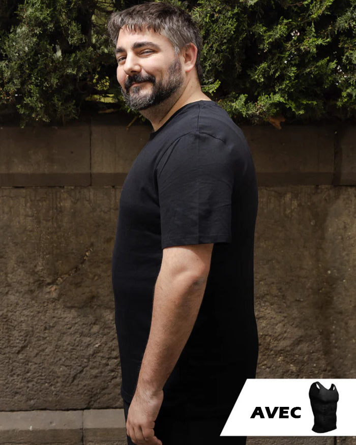 ARVANE™ Débardeur 2.0