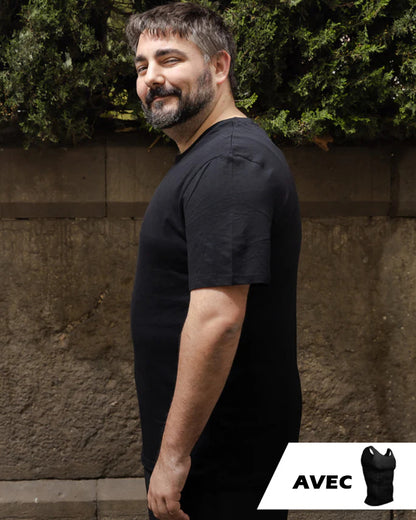 ARVANE™ Débardeur 2.0