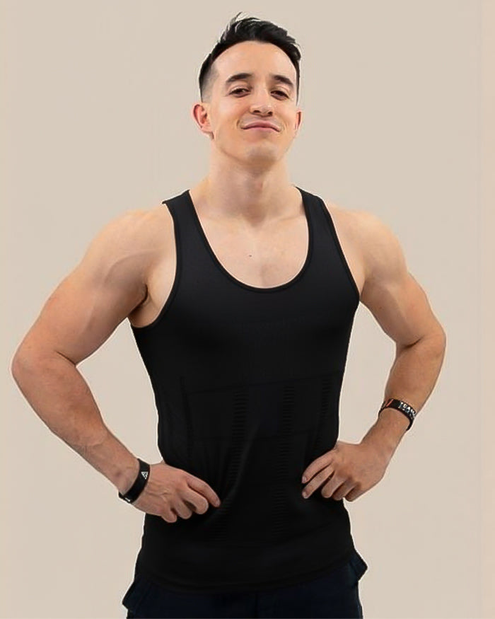 ARVANE™ Débardeur 2.0