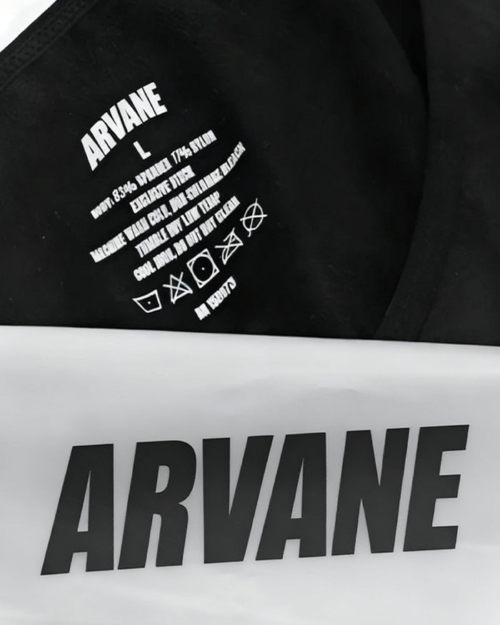 ARVANE™ Débardeur 2.0