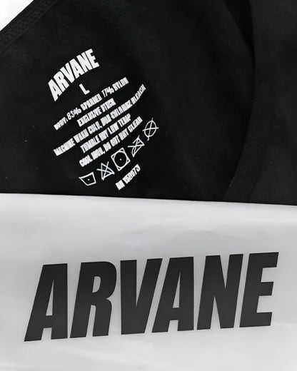 ARVANE™ Débardeur 2.0