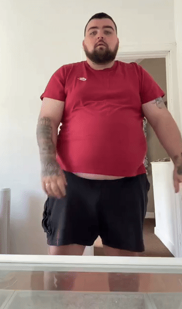 Ils l’ont testé et ils ne l’enlèvent plus.