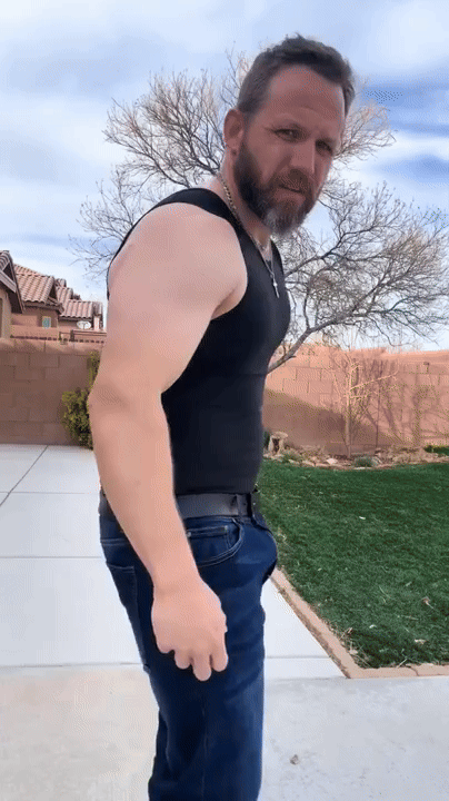 Ils l’ont testé et ils ne l’enlèvent plus.